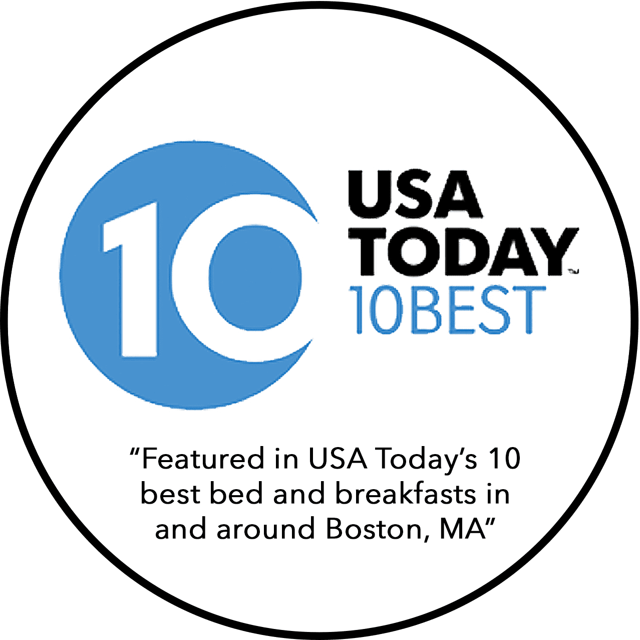 USA Today