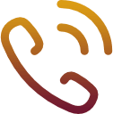 Design Element