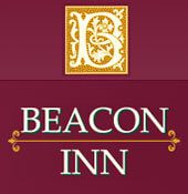 Beacon Inn